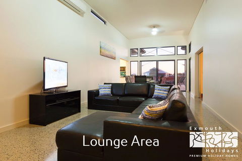 7 GNULLI - PRIVATE JETTY - Hotels Melbourne 3