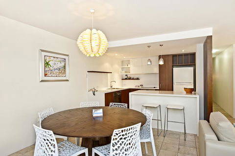 8 Alderly - Hotels Melbourne 3