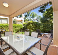 8 Alderly - Hotels Melbourne