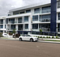 8 ON ELYSEE Alexandra Headland / Mooloolaba Beach - Hotels Melbourne