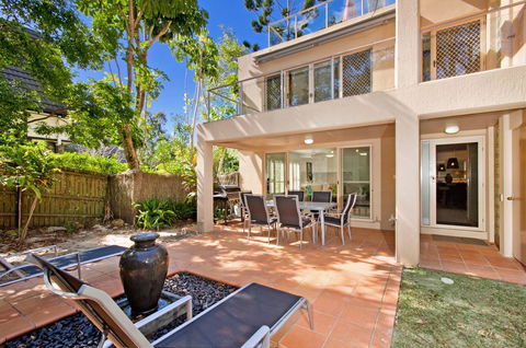 9 Alderly - Hotels Melbourne 0