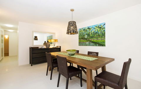 9 Alderly - Hotels Melbourne 3