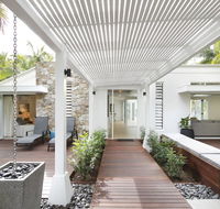 9 Cooran Court - Hotels Melbourne
