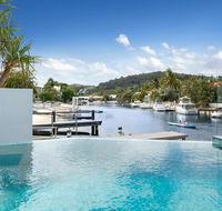 9 Ravenwood - Hotels Melbourne