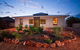 9 Skipjack Circle - Lovely Pet-Friendly Holiday Home With A Breezeway - thumb 0