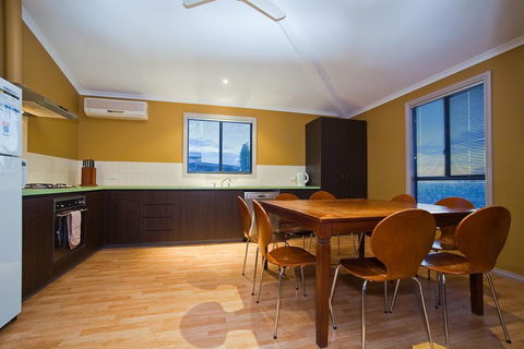 9 Skipjack Circle - Lovely Pet-Friendly Holiday Home With A Breezeway - Hotels Melbourne 2