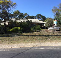 90 mile beachhousevillas - Hotels Melbourne