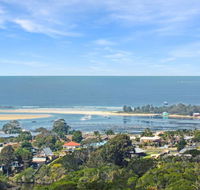 91 Berrambool Drive - Hotels Melbourne