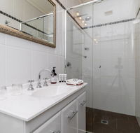 94Best Apartments - Hotels Melbourne