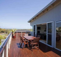 A Beautiful Beach House Torquay - Hotels Melbourne