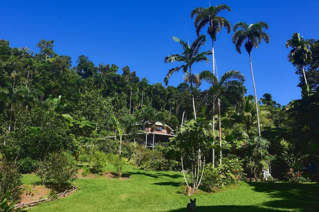 Diwan QLD Hotels Melbourne
