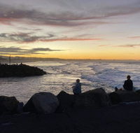 A Drop In The Ocean - Kingscliff - Hotels Melbourne