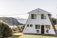 Book Scotts Head Accommodation Vacations Hotels Melbourne Hotels Melbourne