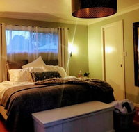 A Haven in Maleny - Hotels Melbourne