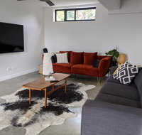 A home away from home - Hotels Melbourne