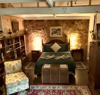 A La Folly - Hotels Melbourne