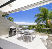 A Little Cove treasure Noosa Heads - Hotels Melbourne