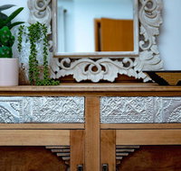 A Little Getaway - Hotels Melbourne