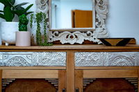 Book South West Rocks Accommodation Vacations Hotels Melbourne Hotels Melbourne