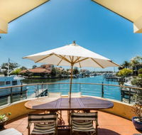 A Mariners Place - BEST location in town - Hotels Melbourne