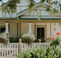 A Market Place Mudgee - Hotels Melbourne