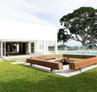 A PERFECT STAY - Amileka - Hotels Melbourne