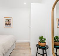 A PERFECT STAY - Bella Bay