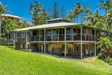 A PERFECT STAY - Cape Breeze - Hotels Melbourne 1