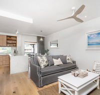 A PERFECT STAY - Luxe  Bloom - Hotels Melbourne