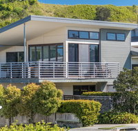 A PERFECT STAY - Sandy Feet - Hotels Melbourne