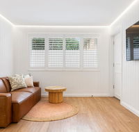 A PERFECT STAY - Sunset Beach - Riverside - Hotels Melbourne