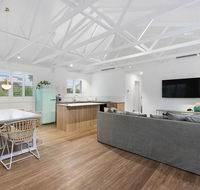 A PERFECT STAY - Sunset Beach - Summer Breeze - Hotels Melbourne