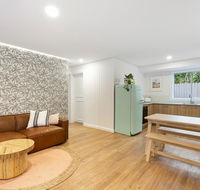 A PERFECT STAY - Sunset Beach - Surfside - Hotels Melbourne
