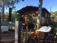 Book Kurmond Accommodation Vacations Hotels Melbourne Hotels Melbourne