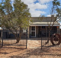 A real bush retreat. Kangas Emus  Starry Skies. - Hotels Melbourne