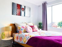 Book Punchbowl Accommodation Vacations Hotels Melbourne Hotels Melbourne