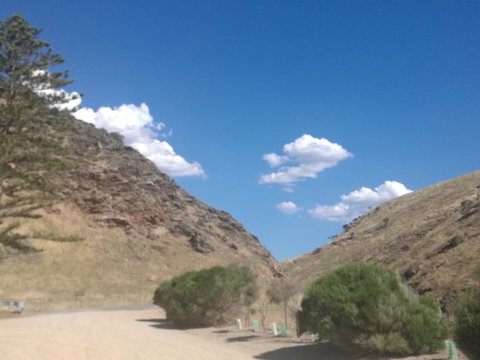 A Victor Harbour Retreat Aldinga Tony's Music Cottage - Hotels Melbourne 1