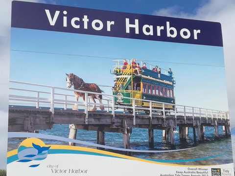 A Victor Harbour Retreat Aldinga Tony's Music Cottage - Hotels Melbourne 2