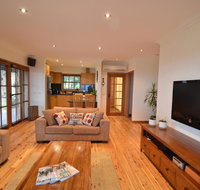 A View to a Hill - Hotels Melbourne