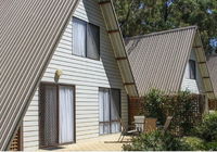 Book Big Hill Accommodation Vacations Hotels Melbourne Hotels Melbourne