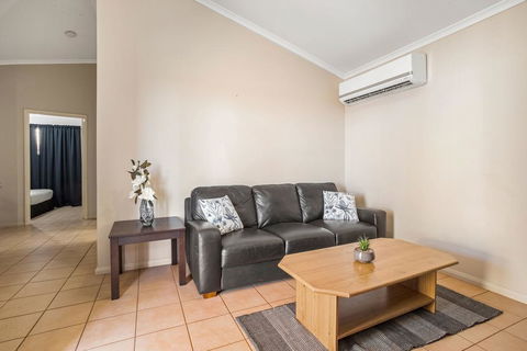 AAOK Karratha Caravan Park - Hotels Melbourne 3