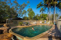 Book Berry Springs Accommodation Vacations Hotels Melbourne Hotels Melbourne