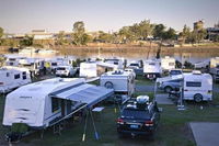 Book Bundaberg Accommodation Vacations Hotels Melbourne Hotels Melbourne