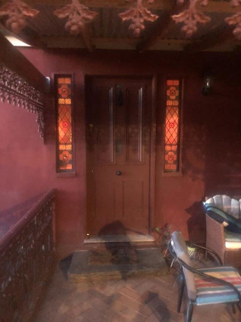Aarav Cottage - Hotels Melbourne 2