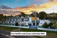 Book Gladstone Accommodation Vacations Hotels Melbourne Hotels Melbourne