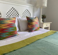 Aashay BB - Hotels Melbourne