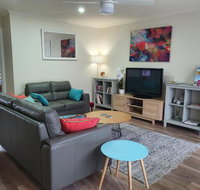 Abalone Guest Accommodation - Hotels Melbourne