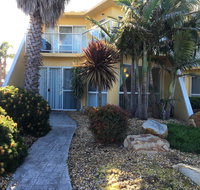 Abel Tasman on Esplanade - Hotels Melbourne