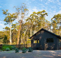 Ablac House - Hotels Melbourne