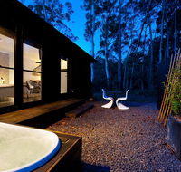 Ablac Studio - Hotels Melbourne